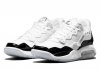 NIKE JORDAN BUTY MĘSKIE MA2 CV8122-105 NIKE JORDAN BUTY MĘSKIE MA2 CV8122-105
